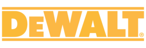 Logo_0000_Dewalt