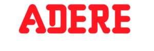 Logo_0001_ADERE