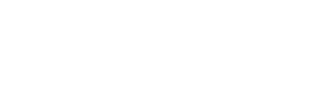 Logo_0002_ciser-negativa