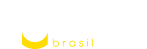 Logo_0003_Balck-Brasil