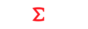 Logo_0004_SGT-SIGMA-TOOLS