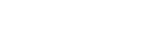 Logo_0005_Stanley