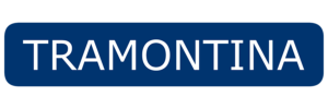 Logo_0006_Tramontina-Logo