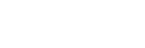 Logo_0007_BerWanger